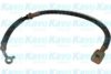 SSANG 4871008002 Brake Hose